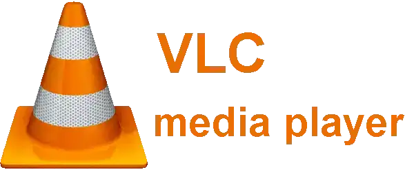 Écouter avec VLC