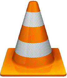 VLC